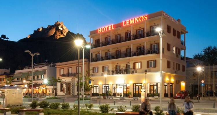 &Omicron;&lambda;&omicron;&tau;&alpha;&chi;ώ&sigmaf; &gamma;&iota;&alpha; &epsilon;&pi;ί&sigma;&eta;&mu;&omicron; ά&nu;&omicron;&iota;&gamma;&mu;&alpha; &tau;&omicron;&upsilon; &epsilon;&lambda;&lambda;&eta;&nu;&iota;&kappa;&omicron;ύ &tau;&omicron;&upsilon;&rho;&iota;&sigma;&mu;&omicron;ύ &sigma;&tau;&iota;&sigmaf; 14 &Mu;&alpha;ΐ&omicron;&upsilon; | &Omicron;&iota; &epsilon;&lambda;&pi;ί&delta;&epsilon;&sigmaf; &kappa;&alpha;&iota; &omicron;&iota; &epsilon;&kappa;&tau;&iota;&mu;ή&sigma;&epsilon;&iota;&sigmaf; &tau;&omicron;&upsilon; &kappa;&lambda;ά&delta;&omicron;&upsilon;