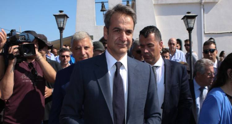 &Mu;&eta;&tau;&sigma;&omicron;&tau;ά&kappa;&eta;&sigmaf; &gamma;&iota;&alpha; &Mu;ά&tau;&iota;: &laquo;&Alpha;&nu;&alpha;&tau;&rho;&iota;&chi;&iota;&alpha;&sigma;&tau;&iota;&kappa;ά ό&sigma;&alpha; &alpha;&pi;&omicron;&kappa;&alpha;&lambda;ύ&pi;&tau;&omicron;&nu;&tau;&alpha;&iota; | &Upsilon;&pi;ή&rho;&xi;&epsilon; &pi;&rho;&omicron;&sigma;&pi;ά&theta;&epsilon;&iota;&alpha; &sigma;&upsilon;&gamma;&kappa;ά&lambda;&upsilon;&psi;&eta;&sigmaf;&raquo;