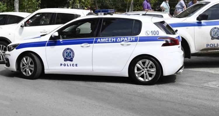 &Mu;&epsilon;&sigma;&omicron;&lambda;ό&gamma;&gamma;&iota;: &Sigma;&upsilon;&nu;&epsilon;&lambda;ή&phi;&theta;&eta;&sigma;&alpha;&nu; &tau;&rho;ί&alpha; ά&tau;&omicron;&mu;&alpha; &gamma;&iota;&alpha; &delta;&omega;&rho;&omicron;&delta;&omicron;&kappa;ί&alpha; &epsilon;&kappa;&lambda;&omicron;&gamma;έ&alpha; | &Kappa;&alpha;&tau;&alpha;&sigma;&chi;έ&theta;&eta;&kappa;&alpha;&nu; 13.500 &epsilon;&upsilon;&rho;ώ