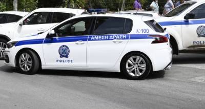 &Mu;&epsilon;&sigma;&omicron;&lambda;ό&gamma;&gamma;&iota;: &Sigma;&upsilon;&nu;&epsilon;&lambda;ή&phi;&theta;&eta;&sigma;&alpha;&nu; &tau;&rho;ί&alpha; ά&tau;&omicron;&mu;&alpha; &gamma;&iota;&alpha; &delta;&omega;&rho;&omicron;&delta;&omicron;&kappa;ί&alpha; &epsilon;&kappa;&lambda;&omicron;&gamma;έ&alpha; | &Kappa;&alpha;&tau;&alpha;&sigma;&chi;έ&theta;&eta;&kappa;&alpha;&nu; 13.500 &epsilon;&upsilon;&rho;ώ