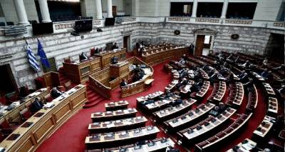 &Psi;&eta;&phi;ί&sigma;&tau;&eta;&kappa;&epsilon; &eta; &tau;&rho;&omicron;&pi;&omicron;&lambda;&omicron;&gamma;ί&alpha;-&laquo;&mu;&pi;&lambda;ό&kappa;&omicron;&raquo; &sigma;&tau;&omicron;&nu; &Kappa;&alpha;&sigma;&iota;&delta;&iota;ά&rho;&eta; &alpha;&pi;ό &Nu;&Delta; &kappa;&alpha;&iota; &Pi;&Alpha;&Sigma;&Omicron;&Kappa;