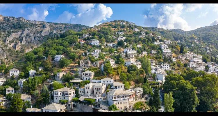 Thessaly &amp; Evros Pass: &Alpha;&nu;&omicron;ί&gamma;&epsilon;&iota; &tau;&eta;&nu; &Tau;&rho;ί&tau;&eta; &eta; &pi;&lambda;&alpha;&tau;&phi;ό&rho;&mu;&alpha; &gamma;&iota;&alpha; &alpha;&iota;&tau;ή&sigma;&epsilon;&iota;&sigmaf; -&Omicron;&iota; &pi;&rho;&omicron;&omicron;&rho;&iota;&sigma;&mu;&omicron;ί, &omicron;&iota; &delta;&iota;&kappa;&alpha;&iota;&omicron;ύ&chi;&omicron;&iota;