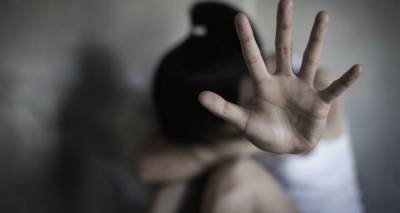 &Sigma;&omicron;&kappa; &sigma;&tau;&eta; &Theta;&epsilon;&sigma;&sigma;&alpha;&lambda;&omicron;&nu;ί&kappa;&eta;: &Tau;έ&sigma;&sigma;&epsilon;&rho;&iota;&sigmaf; &alpha;&nu;ή&lambda;&iota;&kappa;&omicron;&iota; &chi;&tau;ύ&pi;&eta;&sigma;&alpha;&nu; 14&chi;&rho;&omicron;&nu;&eta; &lambda;ό&gamma;&omega; &epsilon;&rho;&omega;&tau;&iota;&kappa;ή&sigmaf; &alpha;&nu;&tau;&iota;&zeta;&eta;&lambda;ί&alpha;&sigmaf;, &beta;&iota;&nu;&tau;&epsilon;&omicron;&sigma;&kappa;ό&pi;&eta;&sigma;&alpha;&nu; &tau;&omicron;&nu; &xi;&upsilon;&lambda;&omicron;&delta;&alpha;&rho;&mu;ό