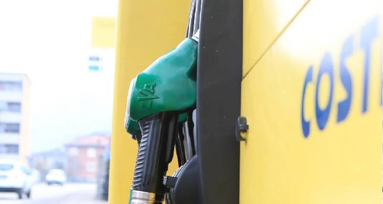 Fuel Pass 2: &Xi;&epsilon;&kappa;&iota;&nu;&omicron;ύ&nu; &sigma;&epsilon; &lambda;ί&gamma;&epsilon;&sigmaf; &mu;έ&rho;&epsilon;&sigmaf; &omicron;&iota; &alpha;&iota;&tau;ή&sigma;&epsilon;&iota;&sigmaf; | &Pi;ώ&sigmaf; &theta;&alpha; &epsilon;&xi;&alpha;&sigma;&phi;&alpha;&lambda;ί&sigma;&epsilon;&tau;&epsilon; &tau;&eta;&nu; &pi;&rho;ό&sigma;&theta;&epsilon;&tau;&eta; &epsilon;&pi;&iota;&delta;ό&tau;&eta;&sigma;&eta;, &alpha;&nu;&alpha;&lambda;&upsilon;&tau;&iota;&kappa;ό&sigmaf; &omicron;&delta;&eta;&gamma;ό&sigmaf;