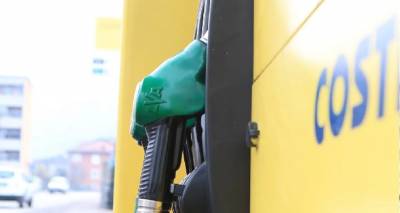 Fuel Pass 2: &Xi;&epsilon;&kappa;&iota;&nu;&omicron;ύ&nu; &sigma;&epsilon; &lambda;ί&gamma;&epsilon;&sigmaf; &mu;έ&rho;&epsilon;&sigmaf; &omicron;&iota; &alpha;&iota;&tau;ή&sigma;&epsilon;&iota;&sigmaf; | &Pi;ώ&sigmaf; &theta;&alpha; &epsilon;&xi;&alpha;&sigma;&phi;&alpha;&lambda;ί&sigma;&epsilon;&tau;&epsilon; &tau;&eta;&nu; &pi;&rho;ό&sigma;&theta;&epsilon;&tau;&eta; &epsilon;&pi;&iota;&delta;ό&tau;&eta;&sigma;&eta;, &alpha;&nu;&alpha;&lambda;&upsilon;&tau;&iota;&kappa;ό&sigmaf; &omicron;&delta;&eta;&gamma;ό&sigmaf;