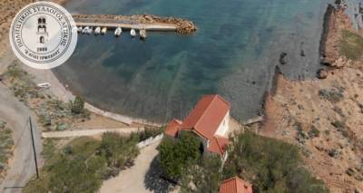 &Alpha;&tau;&sigma;&iota;&kappa;ή: &Chi;&omega;&rho;ί&sigmaf; &upsilon;&pi;&omicron;&psi;ή&phi;&iota;&omicron;&upsilon;&sigmaf; &omicron;&iota; &epsilon;&kappa;&lambda;&omicron;&gamma;έ&sigmaf; &sigma;&tau;&omicron;&nu; &laquo;Ά&gamma;&iota;&omicron; &Epsilon;&rho;&mu;ό&lambda;&alpha;&omicron;&raquo; | &Sigma;&tau;&omicron;&nu; &laquo;&pi;ά&gamma;&omicron;&raquo; &omicron;&iota; &pi;&omicron;&lambda;&iota;&tau;&iota;&sigma;&tau;&iota;&kappa;έ&sigmaf; &epsilon;&kappa;&delta;&eta;&lambda;ώ&sigma;&epsilon;&iota;&sigmaf;