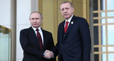 &Tau;&omicron;&upsilon;&rho;&kappa;ί&alpha;: &Tau;&omicron;&nu; &Iota;&omicron;ύ&lambda;&iota;&omicron; &tau;&omicron;&upsilon; 2019 &pi;&alpha;ί&rho;&nu;&omicron;&upsilon;&mu;&epsilon; &tau;&omicron;&upsilon;&sigmaf; S-400 &alpha;&pi;ό &tau;&eta; &Rho;&omega;&sigma;ί&alpha;