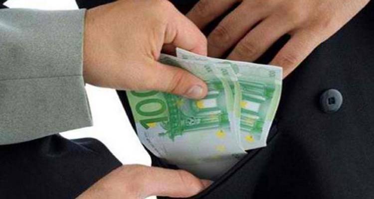 Παγκόσμια Ημέρα κατά της Διαφθοράς, 9 Δεκεμβρίου