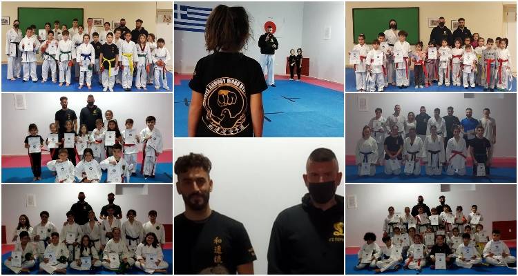 &Pi;&rho;&omicron;&pi;&omicron;&nu;&eta;&tau;&iota;&kappa;ή &eta;&mu;&epsilon;&rho;ί&delta;&alpha; &Kappa;&alpha;&rho;ά&tau;&epsilon; &sigma;&tau;&eta; &Lambda;ή&mu;&nu;&omicron; (photos + audio)