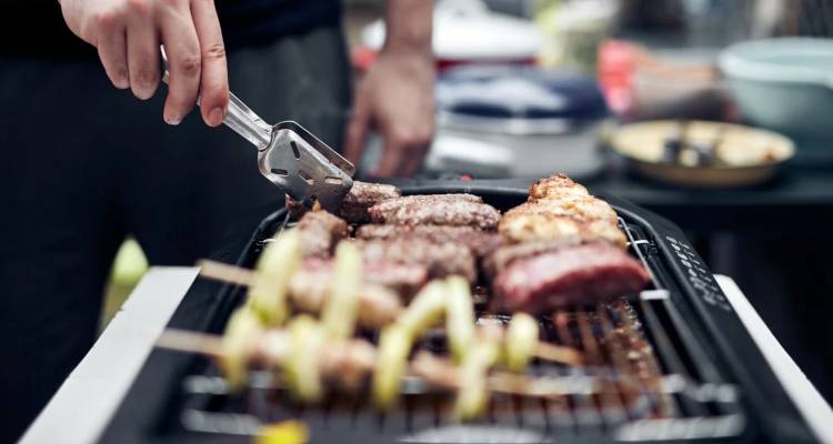 &Tau;&sigma;&iota;&kappa;&nu;&omicron;&pi;έ&mu;&pi;&tau;&eta; 2026: &Tau;&omicron; &kappa;ό&sigma;&tau;&omicron;&sigmaf; &gamma;&iota;&alpha; &mu;&iota;&alpha; &omicron;&iota;&kappa;&omicron;&gamma;έ&nu;&epsilon;&iota;&alpha; &gamma;&iota;&alpha; &phi;&alpha;&gamma;&eta;&tau;ό &sigma;&tau;&omicron; &sigma;&pi;ί&tau;&iota;, &sigma;&tau;&eta;&nu; &tau;&alpha;&beta;έ&rho;&nu;&alpha; ή delivery -&Pi;ό&sigma;&alpha; &theta;&alpha; &pi;&lambda;&eta;&rho;ώ&sigma;&omicron;&upsilon;&nu;