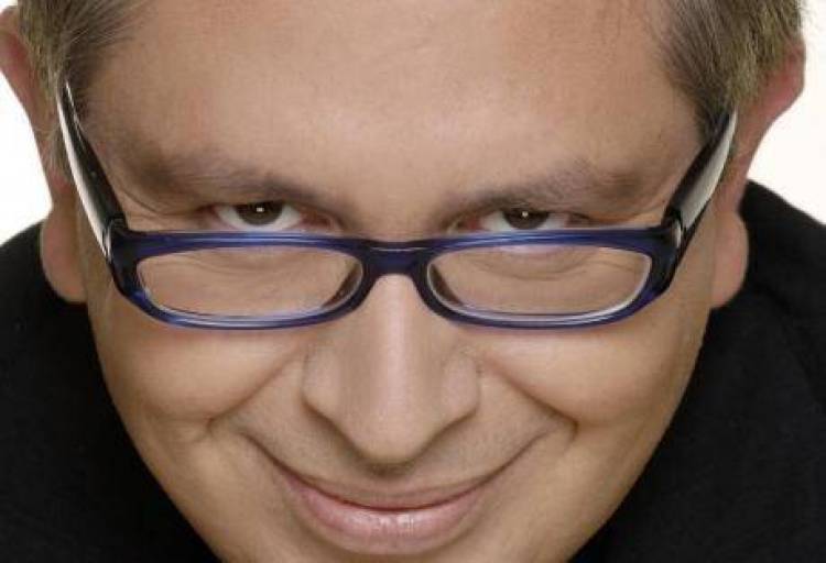 &Lambda;&epsilon;&iota;&tau;&omicron;&upsilon;&rho;&gamma;ί&alpha; &Kappa;&upsilon;&rho;&iota;&alpha;&kappa;ή&sigmaf;: &Sigma;&upsilon;&nu;&alpha;&xi;ά&rho;&iota;&omicron;&nu; &Theta;έ&mu;&omicron;&upsilon; &Alpha;&nu;&alpha;&sigma;&tau;&alpha;&sigma;&iota;ά&delta;&eta;