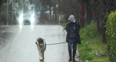 &Pi;ά&nu;&omega; &alpha;&pi;ό &tau;&alpha; &nu;&eta;&sigma;&iota;ά &omicron;&iota; &kappa;&alpha;&tau;&alpha;&iota;&gamma;ί&delta;&epsilon;&sigmaf; -Ό&lambda;&epsilon;&sigmaf; &omicron;&iota; &pi;&epsilon;&rho;&iota;&omicron;&chi;έ&sigmaf; &pi;&omicron;&upsilon; &theta;&alpha; έ&chi;&omicron;&upsilon;&nu; έ&nu;&tau;&omicron;&nu;&epsilon;&sigmaf; &beta;&rho;&omicron;&chi;έ&sigmaf; &tau;&iota;&sigmaf; &epsilon;&pi;ό&mu;&epsilon;&nu;&epsilon;&sigmaf; ώ&rho;&epsilon;&sigmaf;
