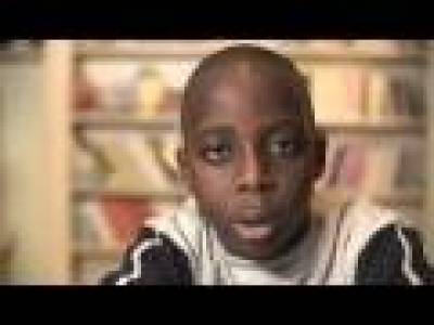 «Τόσο κακό είναι που είμαι Παναθηναϊκός;»