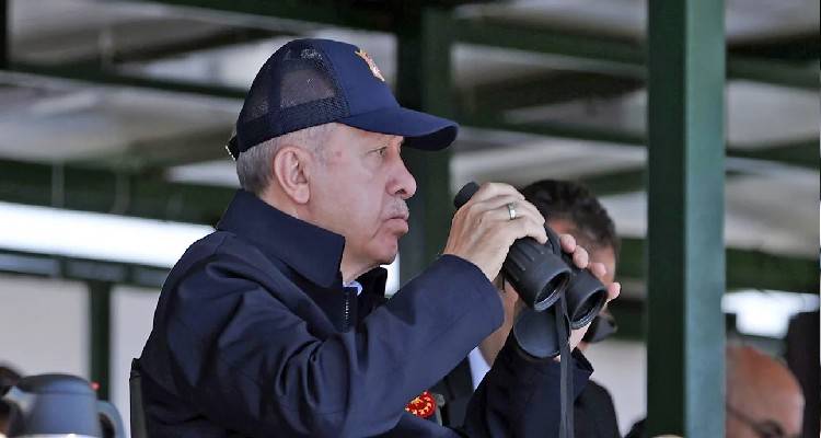 &Nu;έ&epsilon;&sigmaf; &alpha;&pi;&alpha;&nu;&tau;ή&sigma;&epsilon;&iota;&sigmaf; &alpha;&pi;ό &tau;&eta;&nu; &Alpha;&theta;ή&nu;&alpha; &sigma;&tau;&omicron;&nu; &pi;&alpha;&rho;&alpha;&lambda;&omicron;&gamma;&iota;&sigma;&mu;ό &Epsilon;&rho;&nu;&tau;&omicron;&gamma;ά&nu; | &Sigma;&epsilon; &epsilon;&gamma;&rho;ή&gamma;&omicron;&rho;&sigma;&eta; &gamma;&iota;&alpha; &pi;&rho;&omicron;&beta;&omicron;&kappa;ά&tau;&sigma;&iota;&epsilon;&sigmaf; &sigma;&epsilon; &Alpha;&iota;&gamma;&alpha;ί&omicron; &kappa;&alpha;&iota; &Epsilon;&beta;&rho;&omicron;