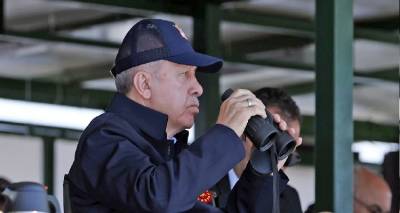 &Nu;έ&epsilon;&sigmaf; &alpha;&pi;&alpha;&nu;&tau;ή&sigma;&epsilon;&iota;&sigmaf; &alpha;&pi;ό &tau;&eta;&nu; &Alpha;&theta;ή&nu;&alpha; &sigma;&tau;&omicron;&nu; &pi;&alpha;&rho;&alpha;&lambda;&omicron;&gamma;&iota;&sigma;&mu;ό &Epsilon;&rho;&nu;&tau;&omicron;&gamma;ά&nu; | &Sigma;&epsilon; &epsilon;&gamma;&rho;ή&gamma;&omicron;&rho;&sigma;&eta; &gamma;&iota;&alpha; &pi;&rho;&omicron;&beta;&omicron;&kappa;ά&tau;&sigma;&iota;&epsilon;&sigmaf; &sigma;&epsilon; &Alpha;&iota;&gamma;&alpha;ί&omicron; &kappa;&alpha;&iota; &Epsilon;&beta;&rho;&omicron;