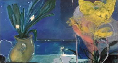 Λήμνο, Λήμνο όλοι, στη μέση ο Μανώλης!