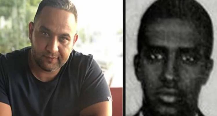 Τουρκία: Ο γιος του Σομαλού προέδρου σκότωσε διανομέα σε τροχαίο και εγκατέλειψε τη χώρα | Διεθνές ένταλμα σύλληψης