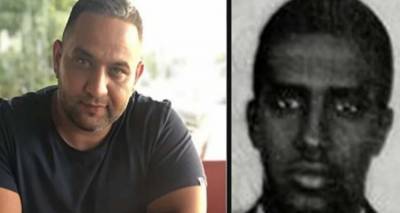 Τουρκία: Ο γιος του Σομαλού προέδρου σκότωσε διανομέα σε τροχαίο και εγκατέλειψε τη χώρα | Διεθνές ένταλμα σύλληψης