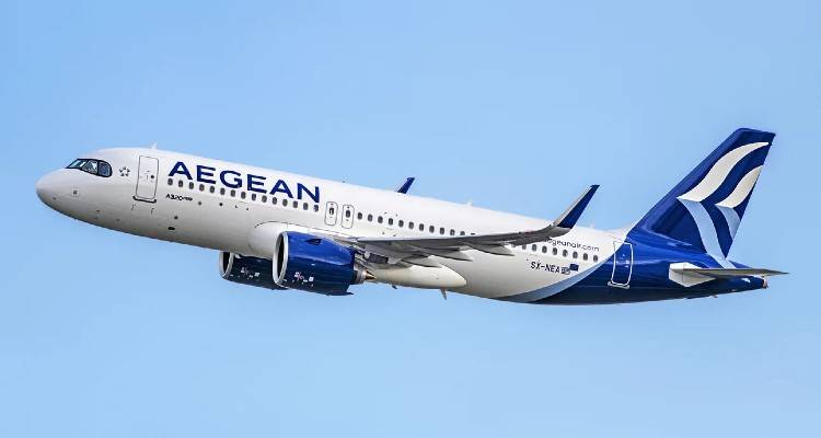 &Eta; Aegean &alpha;&lambda;&lambda;ά&zeta;&epsilon;&iota; &tau;&eta;&nu; &epsilon;&mu;&pi;&epsilon;&iota;&rho;ί&alpha; &tau;&omicron;&upsilon; &alpha;&epsilon;&rho;&omicron;&pi;&omicron;&rho;&iota;&kappa;&omicron;ύ &tau;&alpha;&xi;&iota;&delta;&iota;&omicron;ύ | &Pi;&alpha;&rho;&omicron;&chi;ή WiFi &sigma;&tau;&iota;&sigmaf; &pi;&tau;ή&sigma;&epsilon;&iota;&sigmaf;