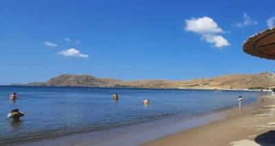 &Lambda;ή&mu;&nu;&omicron;&sigmaf;: &Gamma;&iota;&alpha; &pi;&rho;ώ&tau;&eta; &phi;&omicron;&rho;ά on line &kappa;&rho;ά&tau;&eta;&sigma;&eta; &gamma;&iota;&alpha; &tau;&eta;&nu; &xi;&alpha;&pi;&lambda;ώ&sigma;&tau;&rho;&alpha; ή &tau;&omicron; parking &sigma;&alpha;&sigmaf; &mu;&epsilon; &tau;&eta;&nu; Reservit