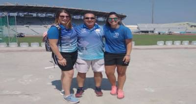 Έ&beta;&delta;&omicron;&mu;&eta; &sigma;&tau;&eta; &sigma;&phi;&alpha;&iota;&rho;&omicron;&beta;&omicron;&lambda;ί&alpha; &eta; &Mu;&alpha;&rho;&kappa;&omicron;&pi;&omicron;ύ&lambda;&omicron;&upsilon; &tau;&eta;&sigmaf; &Alpha;&Epsilon; &Lambda;ή&mu;&nu;&omicron;&upsilon;