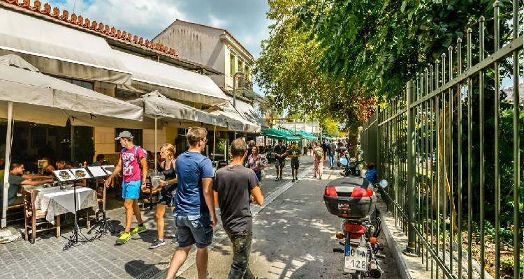 &Mu;ά&sigma;&kappa;&epsilon;&sigmaf; &tau;έ&lambda;&omicron;&sigmaf; &alpha;&pi;ό &sigma;ή&mu;&epsilon;&rho;&alpha;, &alpha;&lambda;&lambda;ά &mu;&epsilon; &epsilon;&xi;&alpha;&iota;&rho;έ&sigma;&epsilon;&iota;&sigmaf; -&Pi;&omicron;ύ &theta;&alpha; &phi;&omicron;&rho;ά&mu;&epsilon; &kappa;&alpha;&iota; &pi;&omicron;ύ ό&chi;&iota; &tau;&omicron; &kappa;&alpha;&lambda;&omicron;&kappa;&alpha;ί&rho;&iota;