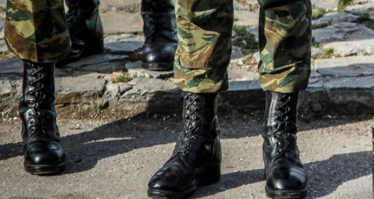 &Epsilon;&pi;&alpha;&rho;&chi;&epsilon;ί&omicron; &Lambda;ή&mu;&nu;&omicron;&upsilon;: &Xi;&epsilon;&kappa;&iota;&nu;ά&epsilon;&iota; &eta; &kappa;&alpha;&tau;ά&theta;&epsilon;&sigma;&eta; &Delta;&epsilon;&lambda;&tau;ί&omicron;&upsilon; &Alpha;&pi;&omicron;&gamma;&rho;&alpha;&phi;ή&sigmaf; &gamma;&iota;&alpha; &tau;&omicron;&upsilon;&sigmaf; &sigma;&tau;&rho;&alpha;&tau;&epsilon;ύ&sigma;&iota;&mu;&omicron;&upsilon;&sigmaf; &kappa;&lambda;ά&sigma;&eta;&sigmaf; 2027