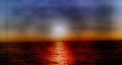 &Eta; &omicron;&iota;&kappa;&omicron;&gamma;έ&nu;&epsilon;&iota;&alpha; &Tau;&sigma;&epsilon;&lambda;&epsilon;&pi;ή &epsilon;&upsilon;&chi;&alpha;&rho;&iota;&sigma;&tau;&epsilon;ί...