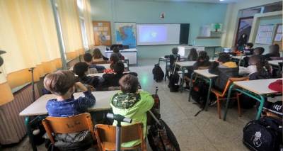 &Pi;&alpha;&rho;ά&tau;&alpha;&sigma;&eta; &mu;έ&chi;&rho;&iota; &kappa;&alpha;&iota; &tau;&eta; &Delta;&epsilon;&upsilon;&tau;έ&rho;&alpha; 28 &Mu;&alpha;&rho;&tau;ί&omicron;&upsilon; &tau;&omega;&nu; &epsilon;&gamma;&gamma;&rho;&alpha;&phi;ώ&nu; &sigma;&tau;&alpha; &nu;&eta;&pi;&iota;&alpha;&gamma;&omega;&gamma;&epsilon;ί&alpha; &kappa;&alpha;&iota; &delta;&eta;&mu;&omicron;&tau;&iota;&kappa;ά &sigma;&chi;&omicron;&lambda;&epsilon;ί&alpha;