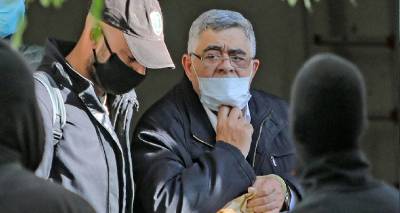&Alpha;&rho;&chi;ί&zeta;&epsilon;&iota; &xi;&alpha;&nu;ά &eta; &delta;ί&kappa;&eta; &tau;&eta;&sigmaf; &Chi;&rho;&upsilon;&sigma;ή&sigmaf; &Alpha;&upsilon;&gamma;ή&sigmaf; &mu;&epsilon;&tau;ά &alpha;&pi;ό &delta;&iota;&alpha;&kappa;&omicron;&pi;ή &delta;ύ&omicron; &mu;&eta;&nu;ώ&nu;