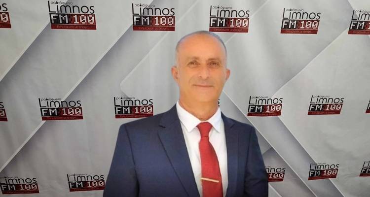 &Omicron;&iota; &pi;&alpha;&rho;&epsilon;&mu;&beta;ά&sigma;&epsilon;&iota;&sigmaf; &kappa;&alpha;&iota; &omicron;&iota; &tau;&omicron;&pi;&omicron;&theta;&epsilon;&tau;ή&sigma;&epsilon;&iota;&sigmaf; &tau;&omicron;&upsilon; &Alpha;&nu;&tau;&iota;&pi;&epsilon;&rho;&iota;&phi;&epsilon;&rho;&epsilon;&iota;ά&rho;&chi;&eta; Ά&gamma;&gamma;&epsilon;&lambda;&omicron;&upsilon; &Beta;&lambda;ά&tau;&tau;&alpha; &sigma;&tau;&omicron; &tau;&epsilon;&lambda;&epsilon;&upsilon;&tau;&alpha;ί&omicron; &Pi;&epsilon;&rho;. &Sigma;&upsilon;&mu;&beta;&omicron;ύ&lambda;&iota;&omicron;