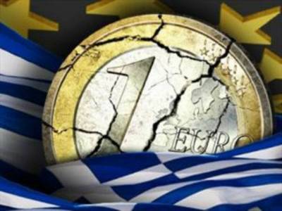 WSJ: &Pi;&alpha;&kappa;έ&tau;&omicron; 40 &delta;&iota;&sigma;. &epsilon;&upsilon;&rho;ώ &gamma;&iota;&alpha; &tau;&eta;&nu; &Epsilon;&lambda;&lambda;ά&delta;&alpha;