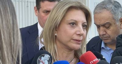 &Sigma;&upsilon;&mu;&pi;&lambda;&eta;&rho;&omega;&mu;&alpha;&tau;&iota;&kappa;ή &mu;ή&nu;&upsilon;&sigma;&eta; &kappa;&alpha;&tau;ά &tau;&omicron;&upsilon; &epsilon;&phi;έ&tau;&eta; &alpha;&nu;&alpha;&kappa;&rho;&iota;&tau;ή &alpha;&pi;ό &Kappa;&alpha;&rho;&upsilon;&sigma;&tau;&iota;&alpha;&nu;&omicron;ύ &kappa;&alpha;&iota; ά&lambda;&lambda;&omicron;&upsilon;&sigmaf; &sigma;&upsilon;&gamma;&gamma;&epsilon;&nu;&epsilon;ί&sigmaf; &gamma;&iota;&alpha; &tau;&alpha; &alpha;&rho;&chi;&epsilon;ί&alpha; &pi;&omicron;&upsilon; &delta;&epsilon;&nu; &mu;&pi;ή&kappa;&alpha;&nu; &sigma;&tau;&eta; &delta;&iota;&kappa;&omicron;&gamma;&rho;&alpha;&phi;ί&alpha;