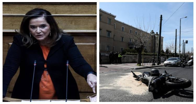 &Mu;&pi;&alpha;&kappa;&omicron;&gamma;&iota;ά&nu;&nu;&eta;: &Tau;&iota; &lambda;έ&epsilon;&iota; &gamma;&iota;&alpha; &tau;&eta;&nu; &epsilon;&mu;&pi;&lambda;&omicron;&kappa;ή &tau;&omicron;&upsilon; &upsilon;&pi;&eta;&rho;&epsilon;&sigma;&iota;&alpha;&kappa;&omicron;ύ &alpha;&upsilon;&tau;&omicron;&kappa;&iota;&nu;ή&tau;&omicron;&upsilon; &tau;&eta;&sigmaf; &sigma;&epsilon; &sigma;&omicron;&beta;&alpha;&rho;ό &tau;&rho;&omicron;&chi;&alpha;ί&omicron;