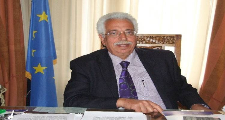 &Alpha;&pi;ά&nu;&tau;&eta;&sigma;&eta; &Gamma;&iota;&alpha;&kappa;&alpha;&lambda;ή &sigma;&epsilon; &Sigma;&pi;&iota;&lambda;ά&nu;&eta;: "&Epsilon;ί&sigma;&alpha;&iota; "&beta;&alpha;&sigma;&iota;&lambda;&iota;&kappa;ό&tau;&epsilon;&rho;&omicron;&sigmaf; &tau;&omicron;&upsilon; &beta;&alpha;&sigma;&iota;&lambda;έ&omega;&sigmaf;""