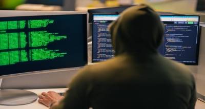 &Pi;ώ&sigmaf; &eta; &kappa;&upsilon;&beta;&epsilon;&rho;&nu;&omicron;&alpha;&sigma;&phi;ά&lambda;&epsilon;&iota;&alpha; &upsilon;&pi;&epsilon;&rho;&alpha;&sigma;&pi;ί&zeta;&epsilon;&tau;&alpha;&iota; &tau;&eta; &beta;&iota;&omicron;&mu;&eta;&chi;&alpha;&nu;ί&alpha; iGaming, &sigma;&upsilon;&mu;&pi;&epsilon;&rho;&iota;&lambda;&alpha;&mu;&beta;&alpha;&nu;&omicron;&mu;έ&nu;&omicron;&upsilon; &tau;&omicron;&upsilon; Alawin Casino