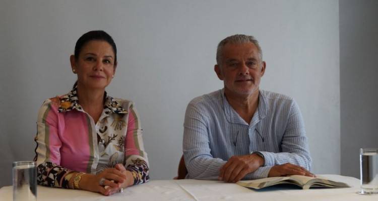 520.000 &epsilon;&upsilon;&rho;ώ &kappa;&alpha;&iota; &sigma;&upsilon;&gamma;&kappa;&epsilon;&kappa;&rho;&iota;&mu;έ&nu;&omicron; &sigma;&chi;έ&delta;&iota;&omicron; &tau;&omicron;&upsilon;&rho;&iota;&sigma;&tau;&iota;&kappa;ή&sigmaf; &pi;&rho;&omicron;&beta;&omicron;&lambda;ή&sigmaf; &theta;&alpha; &zeta;&eta;&tau;ή&sigma;&epsilon;&iota; &eta; &Sigma;&upsilon;&mu;&pi;&alpha;&rho;ά&tau;&alpha;&xi;&eta; &Pi;&omicron;&lambda;&iota;&tau;ώ&nu;