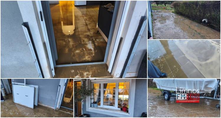 &Pi;&epsilon;&delta;&iota;&nu;ό: &Gamma;&iota;&alpha; &tau;έ&tau;&alpha;&rho;&tau;&eta; &phi;&omicron;&rho;ά &laquo;&pi;&nu;ί&gamma;&eta;&kappa;&epsilon;&raquo; &sigma;&pi;ί&tau;&iota; &alpha;&pi;ό &tau;&omicron; &rho;έ&mu;&alpha; | &Sigma;&epsilon; &alpha;&pi;ό&gamma;&nu;&omega;&sigma;&eta; &kappa;ά&tau;&omicron;&iota;&kappa;&omicron;&sigmaf; &pi;&omicron;&upsilon; &pi;&alpha;&lambda;&epsilon;ύ&epsilon;&iota; &mu;&epsilon; &tau;&iota;&sigmaf; &lambda;ά&sigma;&pi;&epsilon;&sigmaf;