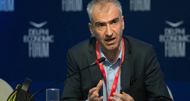 &Nu;ί&kappa;&omicron;&sigmaf; &Mu;&alpha;&rho;&alpha;&nu;&tau;&zeta;ί&delta;&eta;&sigmaf; &sigma;&tau;&omicron; iefimerida: &Kappa;&upsilon;&rho;ί&alpha;&rho;&chi;&eta; &eta; &Nu;&Delta; -&Omicron;ύ&tau;&epsilon; &pi;&alpha;&rho;&alpha;&gamma;&gamma;&epsilon;&lambda;ί&alpha; &nu;&alpha; &epsilon;ί&chi;&epsilon; &kappa;ά&nu;&epsilon;&iota; &omicron; &Mu;&eta;&tau;&sigma;&omicron;&tau;ά&kappa;&eta;&sigmaf; &tau;&omicron;&nu; &Kappa;&alpha;&sigma;&sigma;&epsilon;&lambda;ά&kappa;&eta;