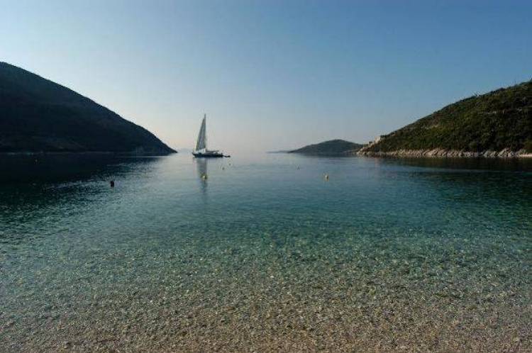 &Pi;ό&tau;&epsilon; &theta;&alpha; &gamma;ί&nu;&omicron;&upsilon;&mu;&epsilon; Έ&lambda;&lambda;&eta;&nu;&epsilon;&sigmaf;;