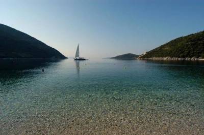 &Pi;ό&tau;&epsilon; &theta;&alpha; &gamma;ί&nu;&omicron;&upsilon;&mu;&epsilon; Έ&lambda;&lambda;&eta;&nu;&epsilon;&sigmaf;;