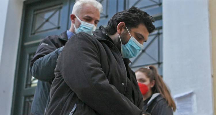 &Tau;&eta;&nu; έ&beta;&alpha;&zeta;&epsilon; &nu;&alpha; &epsilon;&xi;&omicron;&mu;&omicron;&lambda;&omicron;&gamma;&eta;&theta;&epsilon;ί &kappa;&alpha;&iota; &mu;&epsilon;&tau;ά &tau;&eta; &beta;ί&alpha;&zeta;&epsilon;: &Sigma;&omicron;&kappa;ά&rho;&omicron;&upsilon;&nu; &omicron;&iota; &alpha;&pi;&omicron;&kappa;&alpha;&lambda;ύ&psi;&epsilon;&iota;&sigmaf; &gamma;&iota;&alpha; &tau;&omicron;&nu; &beta;&iota;&alpha;&sigma;&tau;ή &mu;&epsilon; &tau;&alpha; &rho;ά&sigma;&alpha;