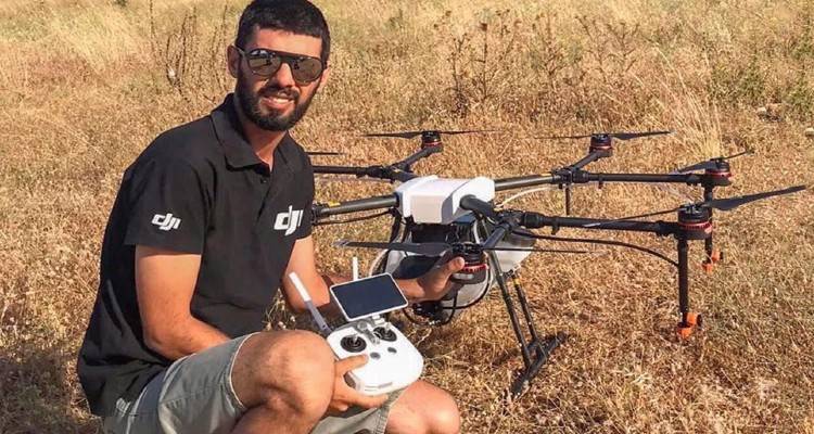 &Alpha;&upsilon;&tau;ό&sigmaf; &epsilon;ί&nu;&alpha;&iota; &omicron; 38&chi;&rho;&omicron;&nu;&omicron;&sigmaf; &epsilon;&theta;&epsilon;&lambda;&omicron;&nu;&tau;ή&sigmaf; &pi;&omicron;&upsilon; &sigma;&kappa;&omicron;&tau;ώ&theta;&eta;&kappa;&epsilon; &sigma;&tau;&eta;&nu; &Iota;&pi;&pi;&omicron;&kappa;&rho;ά&tau;&epsilon;&iota;&omicron; &Pi;&omicron;&lambda;&iota;&tau;&epsilon;ί&alpha; - &Tau;&eta;&nu; &Tau;&rho;ί&tau;&eta; &eta; &kappa;&eta;&delta;&epsilon;ί&alpha; &tau;&omicron;&upsilon;