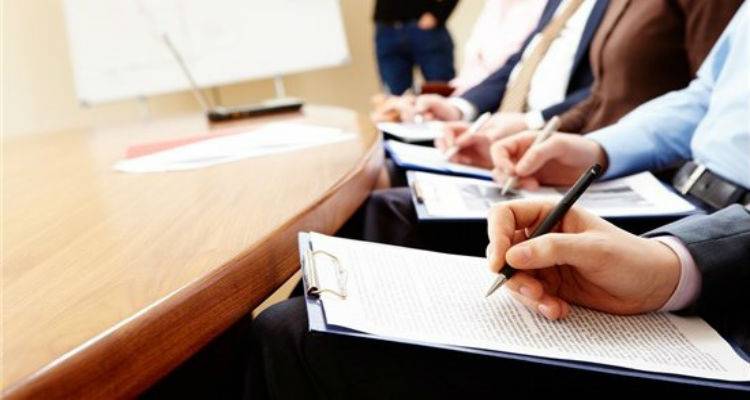 &Sigma;&epsilon;&mu;&iota;&nu;ά&rho;&iota;&omicron; &Epsilon;&kappa;&pi;&alpha;ί&delta;&epsilon;&upsilon;&sigma;&eta;&sigmaf; &Epsilon;&kappa;&pi;&alpha;&iota;&delta;&epsilon;&upsilon;&tau;ώ&nu; &Epsilon;&nu;&eta;&lambda;ί&kappa;&omega;&nu; &sigma;&tau;&alpha; &nu;&eta;&sigma;&iota;ά &tau;&omicron;&upsilon; &Beta;&omicron;&rho;&epsilon;ί&omicron;&upsilon; &Alpha;&iota;&gamma;&alpha;ί&omicron;&upsilon;