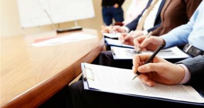 &Sigma;&epsilon;&mu;&iota;&nu;ά&rho;&iota;&omicron; &Epsilon;&kappa;&pi;&alpha;ί&delta;&epsilon;&upsilon;&sigma;&eta;&sigmaf; &Epsilon;&kappa;&pi;&alpha;&iota;&delta;&epsilon;&upsilon;&tau;ώ&nu; &Epsilon;&nu;&eta;&lambda;ί&kappa;&omega;&nu; &sigma;&tau;&alpha; &nu;&eta;&sigma;&iota;ά &tau;&omicron;&upsilon; &Beta;&omicron;&rho;&epsilon;ί&omicron;&upsilon; &Alpha;&iota;&gamma;&alpha;ί&omicron;&upsilon;