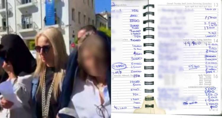 &Chi;&alpha;&lambda;&kappa;ί&delta;&alpha;: Ό&lambda;&alpha; ό&sigma;&alpha; έ&gamma;&rho;&alpha;&phi;&epsilon; &sigma;&tau;&omicron; &tau;&epsilon;&phi;&tau;έ&rho;&iota; &eta; &delta;&iota;&epsilon;&upsilon;&theta;ύ&nu;&tau;&rho;&iota;&alpha; &tau;&eta;&sigmaf; &Delta;&Omicron;&Upsilon; | &Alpha;&pi;ό &pi;&omicron;&sigma;ά &epsilon;&kappa;&beta;&iota;&alpha;&sigma;&mu;ώ&nu;, &mu;έ&chi;&rho;&iota; &kappa;&alpha;&theta;&eta;&mu;&epsilon;&rho;&iota;&nu;ά έ&xi;&omicron;&delta;&alpha; &kappa;&alpha;&iota; &delta;&iota;&alpha;&kappa;&omicron;&pi;έ&sigmaf;