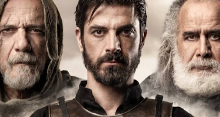 &Omicron; &laquo;&Phi;&iota;&lambda;&omicron;&kappa;&tau;ή&tau;&eta;&sigmaf;&raquo; &mu;&epsilon; &tau;&omicron;&nu; &Gamma;&iota;ώ&rho;&gamma;&omicron; &Kappa;&iota;&mu;&omicron;ύ&lambda;&eta; έ&rho;&chi;&epsilon;&tau;&alpha;&iota; &sigma;&tau;&eta;&nu; &Eta;&phi;&alpha;&iota;&sigma;&tau;ί&alpha;