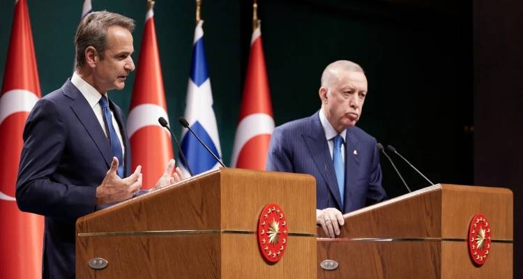&Pi;&iota;&theta;&alpha;&nu;ή &sigma;&upsilon;&nu;ά&nu;&tau;&eta;&sigma;&eta; &Mu;&eta;&tau;&sigma;&omicron;&tau;ά&kappa;&eta;-&Epsilon;&rho;&nu;&tau;&omicron;&gamma;ά&nu; &tau;&eta;&nu; &Tau;&epsilon;&tau;ά&rho;&tau;&eta; &sigma;&tau;&eta;&nu; &Omicron;&upsilon;ά&sigma;&iota;&gamma;&kappa;&tau;&omicron;&nu; -&laquo;&Kappa;&alpha;&lambda;&omicron;&delta;&epsilon;&chi;&omicron;ύ&mu;&epsilon;&nu;&alpha; &alpha;&upsilon;&tau;ά &tau;&alpha; &tau;&epsilon;&tau; &alpha; &tau;&epsilon;&tau;&raquo;, &tau;&iota; &theta;&alpha; &sigma;&upsilon;&zeta;&eta;&tau;ή&sigma;&omicron;&upsilon;&nu;