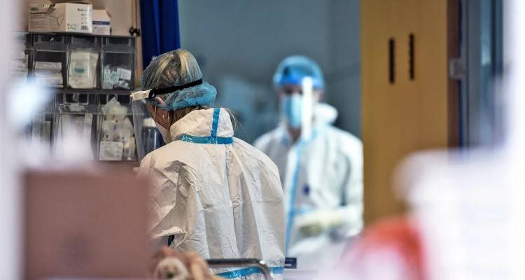 &Alpha;&pi;&omicron;&rho;&rho;ί&phi;&theta;&eta;&kappa;&alpha;&nu; &alpha;&pi;ό &tau;&omicron; &Sigma;&tau;&Epsilon; &omicron;&iota; &alpha;&iota;&tau;ή&sigma;&epsilon;&iota;&sigmaf; &nu;&omicron;&sigma;&omicron;&kappa;&omicron;&mu;&epsilon;&iota;&alpha;&kappa;ώ&nu; &pi;&omicron;&upsilon; &zeta;&eta;&tau;&omicron;ύ&sigma;&alpha;&nu; &tau;&omicron; &laquo;&pi;ά&gamma;&omega;&mu;&alpha;&raquo; &tau;&omicron;&upsilon; &upsilon;&pi;&omicron;&chi;&rho;&epsilon;&omega;&tau;&iota;&kappa;&omicron;ύ &epsilon;&mu;&beta;&omicron;&lambda;&iota;&alpha;&sigma;&mu;&omicron;ύ