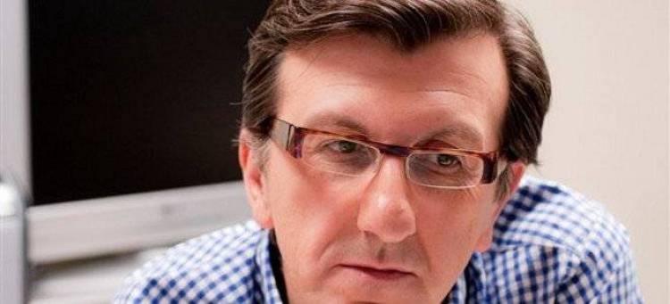 O Πάνος Καμμένος κατηγορεί ως ηθικούς αυτουργούς της επίθεσης Πορτοσάλτε, Καψή, Παπαχρήστο - Απάντηση ΣΚΑΙ με αγωγή